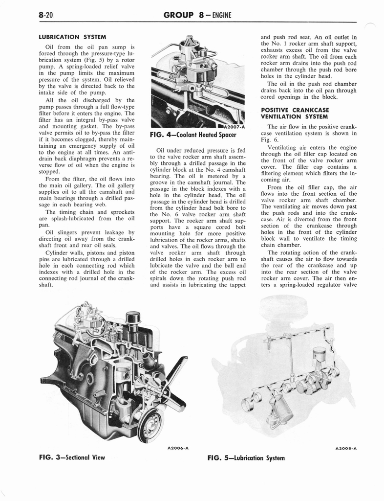 n_1964 Ford Truck Shop Manual 8 020.jpg